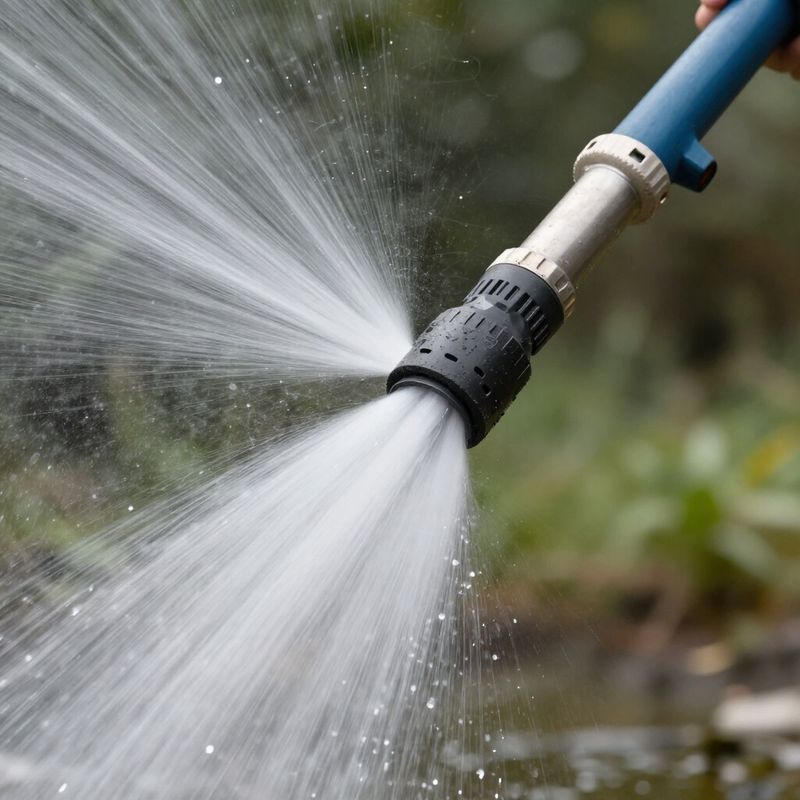 Drain Cleaning & Unclogging in Monrovia